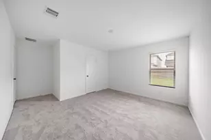 27142 Breakaway Ln, Katy, TX 77493 - Photo 10