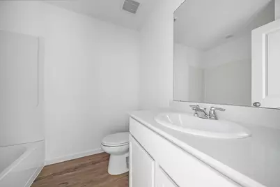 27142 Breakaway Lane, Katy, TX 77493 - Photo 16