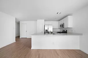 27142 Breakaway Ln, Katy, TX 77493 - Photo 6