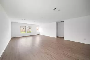 27142 Breakaway Ln, Katy, TX 77493 - Photo 8