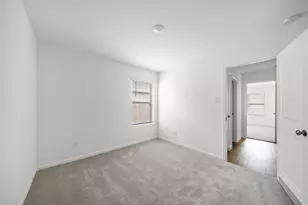 27142 Breakaway Ln, Katy, TX 77493 - Photo 12