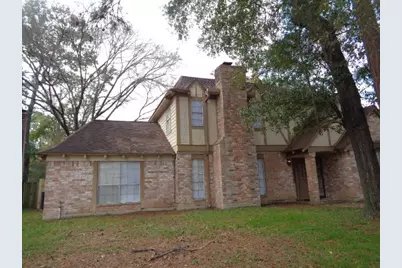 18611 Candleview Drive, Spring, TX 77388 - Photo 1