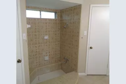 18611 Candleview Drive, Spring, TX 77388 - Photo 24