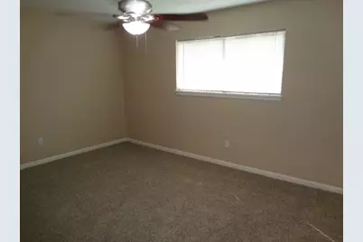 18611 Candleview Drive, Spring, TX 77388 - Photo 6