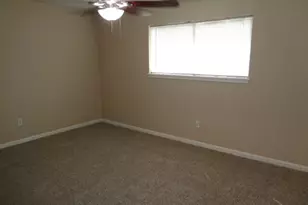 18611 Candleview Dr, Spring, TX 77388 - Photo 6