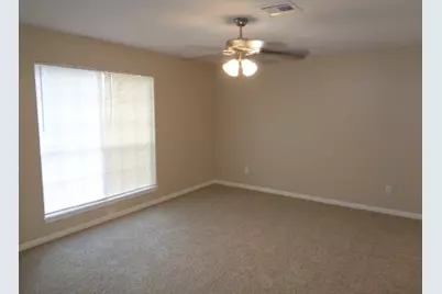 18611 Candleview Drive, Spring, TX 77388 - Photo 26