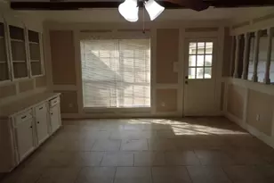 18611 Candleview Dr, Spring, TX 77388 - Photo 14