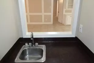 18611 Candleview Dr, Spring, TX 77388 - Photo 12