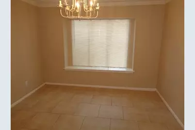 18611 Candleview Drive, Spring, TX 77388 - Photo 10