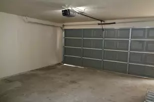 18611 Candleview Dr, Spring, TX 77388 - Photo 20