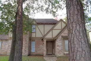 18611 Candleview Dr, Spring, TX 77388 - Photo 2