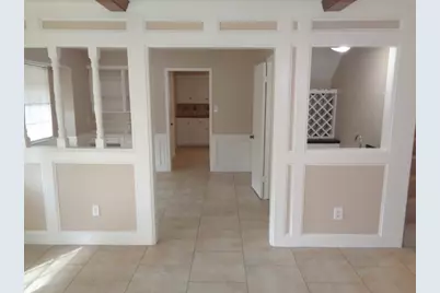 18611 Candleview Drive, Spring, TX 77388 - Photo 16