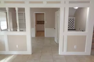 18611 Candleview Dr, Spring, TX 77388 - Photo 16