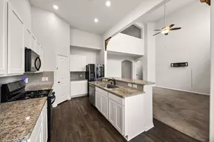 15731 Ty Cobb Ct, Splendora, TX 77372 - Photo 12