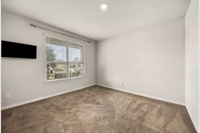 15731 Ty Cobb Court, Splendora, TX 77372 - Photo 6