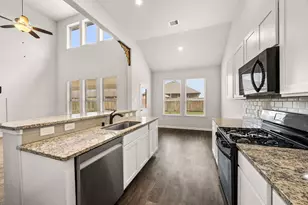 15731 Ty Cobb Ct, Splendora, TX 77372 - Photo 14