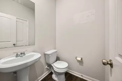 15731 Ty Cobb Court, Splendora, TX 77372 - Photo 24