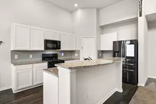 15731 Ty Cobb Ct, Splendora, TX 77372 - Photo 16