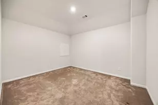 15731 Ty Cobb Ct, Splendora, TX 77372 - Photo 28