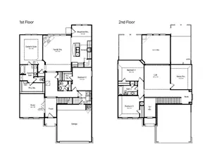 15731 Ty Cobb Ct, Splendora, TX 77372 - Photo 36