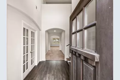 15731 Ty Cobb Court, Splendora, TX 77372 - Photo 4