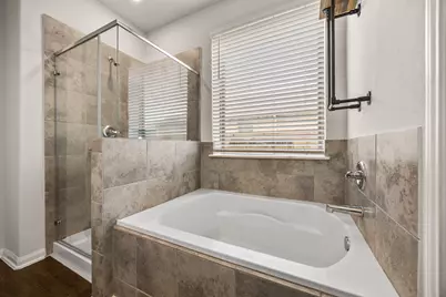 15731 Ty Cobb Court, Splendora, TX 77372 - Photo 20