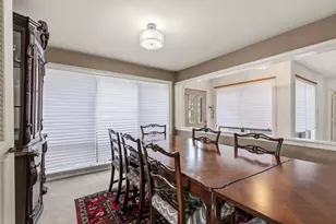 14115 S Suddley Castle St, Houston, TX 77095 - Photo 6