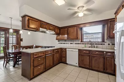 14115 S Suddley Castle Street, Houston, TX 77095 - Photo 14