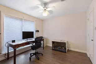 14115 S Suddley Castle St, Houston, TX 77095 - Photo 20