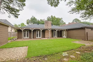 14115 S Suddley Castle St, Houston, TX 77095 - Photo 38