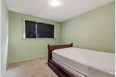 14115 S Suddley Castle Street, Houston, TX 77095 - Photo 28