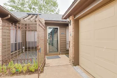 14115 S Suddley Castle Street, Houston, TX 77095 - Photo 4