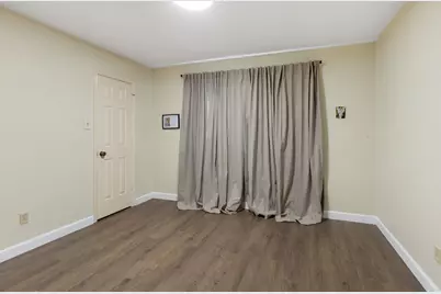 14115 S Suddley Castle Street, Houston, TX 77095 - Photo 22