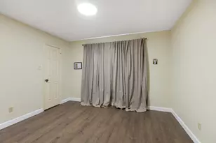 14115 S Suddley Castle St, Houston, TX 77095 - Photo 22