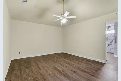14115 S Suddley Castle Street, Houston, TX 77095 - Photo 26