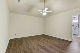 14115 S Suddley Castle St, Houston, TX 77095 - Photo 26