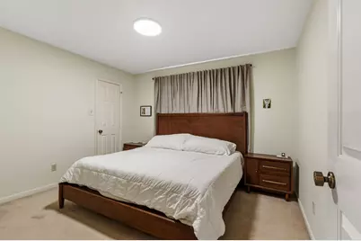 14115 S Suddley Castle Street, Houston, TX 77095 - Photo 24