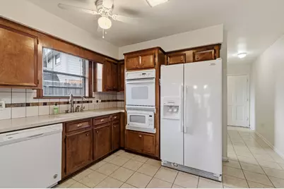 14115 S Suddley Castle Street, Houston, TX 77095 - Photo 16
