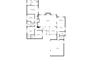 14115 S Suddley Castle St, Houston, TX 77095 - Photo 40