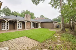 14115 S Suddley Castle St, Houston, TX 77095 - Photo 36