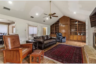 14115 S Suddley Castle Street, Houston, TX 77095 - Photo 10