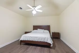 14115 S Suddley Castle St, Houston, TX 77095 - Photo 28