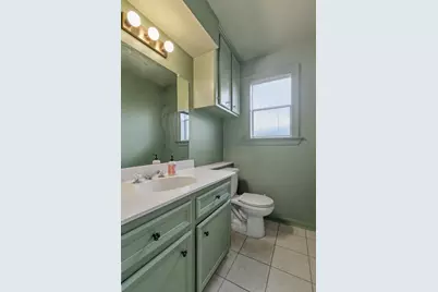 14115 S Suddley Castle Street, Houston, TX 77095 - Photo 22