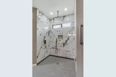14115 S Suddley Castle Street, Houston, TX 77095 - Photo 34