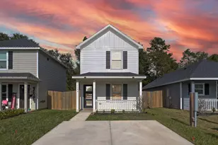 16399 Jasmine Marie Pl, Conroe, TX 77306 - Photo 4