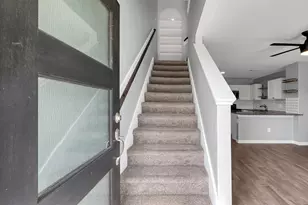 16399 Jasmine Marie Pl, Conroe, TX 77306 - Photo 4