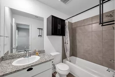 16399 Jasmine Marie Place, Conroe, TX 77306 - Photo 12