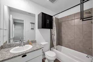 16399 Jasmine Marie Pl, Conroe, TX 77306 - Photo 12