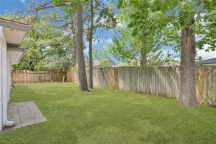 15722 Pagehurst Dr, Houston, TX 77084 - Photo 30