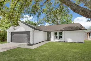15722 Pagehurst Dr, Houston, TX 77084 - Photo 4